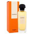 Equipage by Hermes 100ml EDT for Men - Perfume NZ is the leading wholesale distributor of brand name perfumes and fragrances in New Zealand.