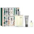 H24 by Hermes 100ml EDT 3 Piece Gift Set - Perfume NZ is the leading wholesale distributor of brand name perfumes and fragrances in New Zealand.