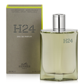 H24 by Hermes 100ml EDP for Men - Perfume NZ is the leading wholesale distributor of brand name perfumes and fragrances in New Zealand.