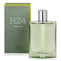 H24 Herbes Vives by Hermes 100ml EDP - Perfume NZ is the leading wholesale distributor of brand name perfumes and fragrances in New Zealand.