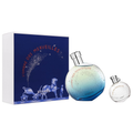 L'Ombre Des Merveilles by Hermes 50ml EDP 2pc Gift Set - Perfume NZ is the leading wholesale distributor of brand name perfumes and fragrances in New Zealand.