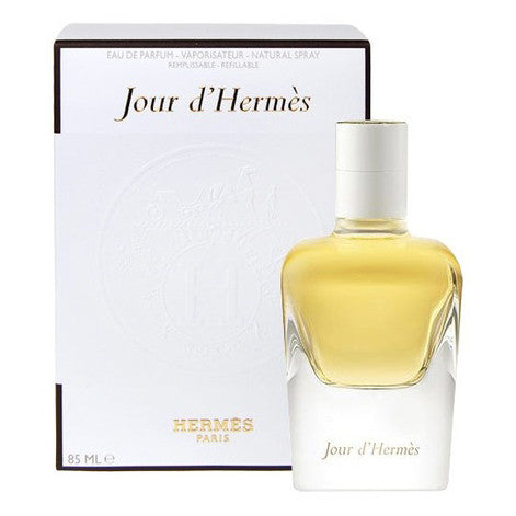 Jour d'Hermes by Hermes 85ml EDP for Women - Perfume NZ is the leading wholesale distributor of brand name perfumes and fragrances in New Zealand.