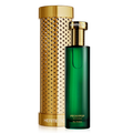 Peonypop by Hermetica 100ml EDP - Perfume NZ is the leading wholesale distributor of brand name perfumes and fragrances in New Zealand.