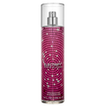Electrify by Paris Hilton 236ml Fragrance Mist - Perfume NZ is the leading wholesale distributor of brand name perfumes and fragrances in New Zealand.