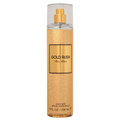 Gold Rush by Paris Hilton 236ml Fragrance Mist - Perfume NZ is the leading wholesale distributor of brand name perfumes and fragrances in New Zealand.