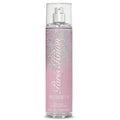 Heiress By Paris Hilton 236ml Body Mist for Women - Perfume NZ is the leading wholesale distributor of brand name perfumes and fragrances in New Zealand.