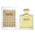 Cologne Intense by Houbigant 100ml EDP for Men - Perfume NZ is the leading wholesale distributor of brand name perfumes and fragrances in New Zealand.