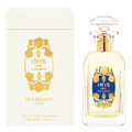 Iris Des Champs by Houbigant 100ml EDP - Perfume NZ is the leading wholesale distributor of brand name perfumes and fragrances in New Zealand.
