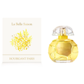La Belle Saison by Houbigant 100ml EDP - Perfume NZ is the leading wholesale distributor of brand name perfumes and fragrances in New Zealand.