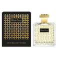 Patchouli Sauvage by Houbigant 100ml EDP - Perfume NZ is the leading wholesale distributor of brand name perfumes and fragrances in New Zealand.