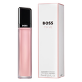 Boss Ma Vie by Hugo Boss 75ml EDP for Women - Perfume NZ is the leading wholesale distributor of brand name perfumes and fragrances in New Zealand.