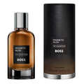 Magnetic Musk by Hugo Boss 100ml EDP - Perfume NZ is the leading wholesale distributor of brand name perfumes and fragrances in New Zealand.
