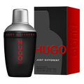 Hugo Just Different by Hugo Boss 75ml EDT - Perfume NZ is the leading wholesale distributor of brand name perfumes and fragrances in New Zealand.
