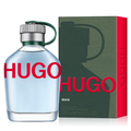 Hugo Man by Hugo Boss 125ml EDT Spray - Perfume NZ is the leading wholesale distributor of brand name perfumes and fragrances in New Zealand.
