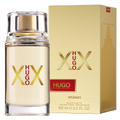 Hugo XX by Hugo Boss 100ml EDT for Women - Perfume NZ is the leading wholesale distributor of brand name perfumes and fragrances in New Zealand.