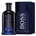 Boss Bottled Night by Hugo Boss 200ml EDT - Perfume NZ is the leading wholesale distributor of brand name perfumes and fragrances in New Zealand.