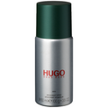Hugo Man by Hugo Boss 150ml Deodorant Spray - Perfume NZ is the leading wholesale distributor of brand name perfumes and fragrances in New Zealand.