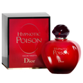 Hypnotic Poison by Christian Dior 150ml EDT - Perfume NZ is the leading wholesale distributor of brand name perfumes and fragrances in New Zealand.