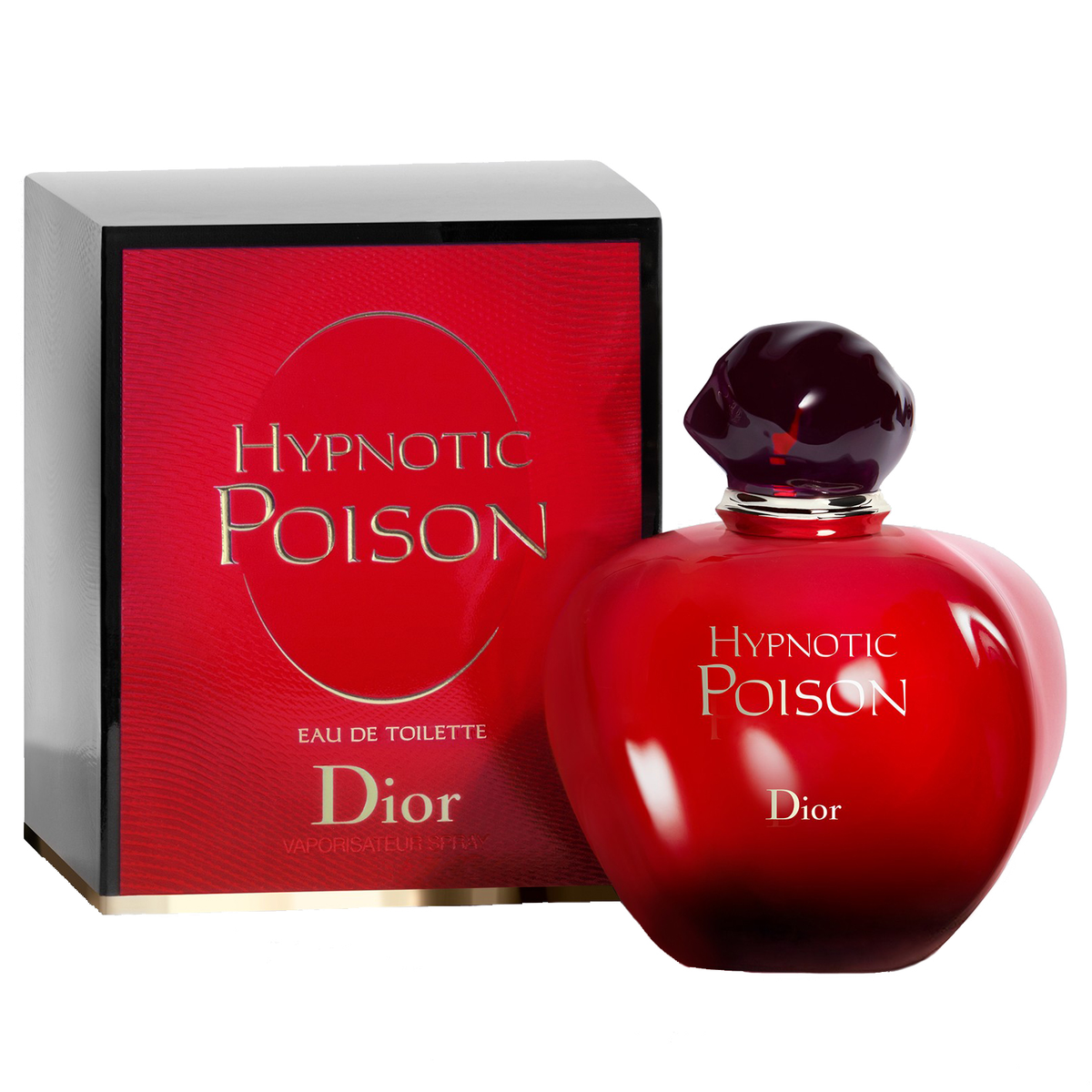 Hypnotic Poison by Christian Dior 50ml EDT - Perfume NZ is the leading wholesale distributor of brand name perfumes and fragrances in New Zealand.
