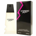 Iceberg Parfum by Iceberg 100ml EDT - Perfume NZ is the leading wholesale distributor of brand name perfumes and fragrances in New Zealand.