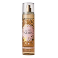 In The Stars by Bath &amp; Body Works 236ml Fragrance Mist - Perfume NZ is the leading wholesale distributor of brand name perfumes and fragrances in New Zealand.