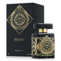 Oud For Greatness Neo by Initio Parfums 90ml EDP - Perfume NZ is the leading wholesale distributor of brand name perfumes and fragrances in New Zealand.