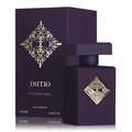 Psychedelic Love by Initio Parfums 90ml EDP - Perfume NZ is the leading wholesale distributor of brand name perfumes and fragrances in New Zealand.