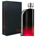 Insurrection II Dark by Reyane Tradition 90ml EDT - Perfume NZ is the leading wholesale distributor of brand name perfumes and fragrances in New Zealand.