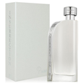 Insurrection II Pure by Reyane Tradition 90ml EDT - Perfume NZ is the leading wholesale distributor of brand name perfumes and fragrances in New Zealand.