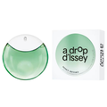 A Drop d'Issey Essentielle by Issey Miyake 50ml EDP - Perfume NZ is the leading wholesale distributor of brand name perfumes and fragrances in New Zealand.
