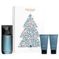 Fusion d'Issey by Issey Miyake 100ml EDT 3 Piece Gift Set - Perfume NZ is the leading wholesale distributor of brand name perfumes and fragrances in New Zealand.