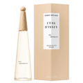 L'Eau d'Issey Eau &amp; Magnolia by Issey Miyake 100ml EDT - Perfume NZ is the leading wholesale distributor of brand name perfumes and fragrances in New Zealand.
