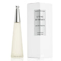 L'Eau d'Issey by Issey Miyake 100ml EDT for Women - Perfume NZ is the leading wholesale distributor of brand name perfumes and fragrances in New Zealand.