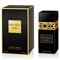 Noble Musk Nights by J. Del Pozo 100ml EDP - Perfume NZ is the leading wholesale distributor of brand name perfumes and fragrances in New Zealand.
