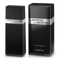 Jacomo De Jacomo 100ml EDT for Men - Perfume NZ is the leading wholesale distributor of brand name perfumes and fragrances in New Zealand.