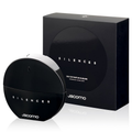 Silences Sublime by Jacomo 100ml EDP - Perfume NZ is the leading wholesale distributor of brand name perfumes and fragrances in New Zealand.