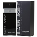 Silver Scent by Jacques Bogart 100ml EDT - Perfume NZ is the leading wholesale distributor of brand name perfumes and fragrances in New Zealand.