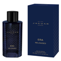 Era Reloaded by Jaguar 100ml EDP for Men - Perfume NZ is the leading wholesale distributor of brand name perfumes and fragrances in New Zealand.