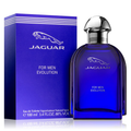 Jaguar Evolution by Jaguar 100ml EDT - Perfume NZ is the leading wholesale distributor of brand name perfumes and fragrances in New Zealand.