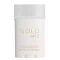 Gold by Jay-Z 64g Alcohol Free Deodorant - Perfume NZ is the leading wholesale distributor of brand name perfumes and fragrances in New Zealand.