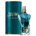 Le Beau by Jean Paul Gaultier 125ml EDT - Perfume NZ is the leading wholesale distributor of brand name perfumes and fragrances in New Zealand.