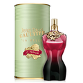 La Belle Le Parfum by Jean Paul Gaultier 50ml EDP - Perfume NZ is the leading wholesale distributor of brand name perfumes and fragrances in New Zealand.