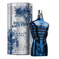 Le Male In Blue by Jean Paul Gaultier 75ml EDP - Perfume NZ is the leading wholesale distributor of brand name perfumes and fragrances in New Zealand.