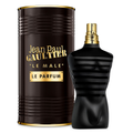 Le Male Le Parfum by Jean Paul Gaultier 75ml EDP - Perfume NZ is the leading wholesale distributor of brand name perfumes and fragrances in New Zealand.