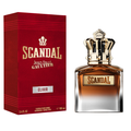 Scandal Elixir by Jean Paul Gaultier 100ml Parfum for Men - Perfume NZ is the leading wholesale distributor of brand name perfumes and fragrances in New Zealand.