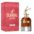 Scandal Elixir by Jean Paul Gaultier 80ml Parfum for Women - Perfume NZ is the leading wholesale distributor of brand name perfumes and fragrances in New Zealand.