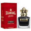 Scandal Le Parfum by Jean Paul Gaultier 100ml EDP - Perfume NZ is the leading wholesale distributor of brand name perfumes and fragrances in New Zealand.