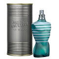 Le Male by Jean Paul Gaultier 200ml EDT - Perfume NZ is the leading wholesale distributor of brand name perfumes and fragrances in New Zealand.