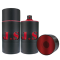 J.S Magnetic Power by Jeanne Arthes 100ml EDT - Perfume NZ is the leading wholesale distributor of brand name perfumes and fragrances in New Zealand.
