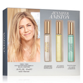 Jennifer Aniston Perfume Collection 3 Piece Gift Set - Perfume NZ is the leading wholesale distributor of brand name perfumes and fragrances in New Zealand.